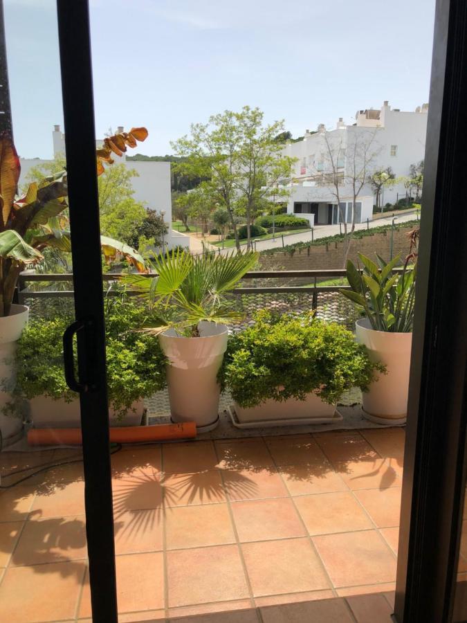 Sunny Apartment Sa Boadella Big Solarium Sea View Lloret de Mar Dış mekan fotoğraf